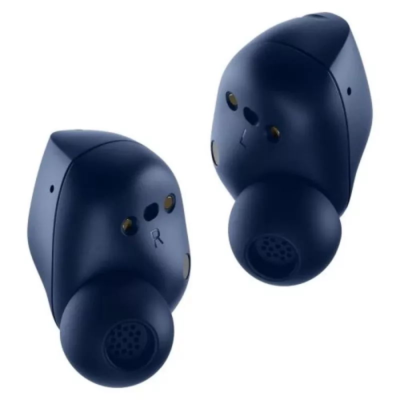 Sennheiser Accentum TWS kuulokkeet sininen