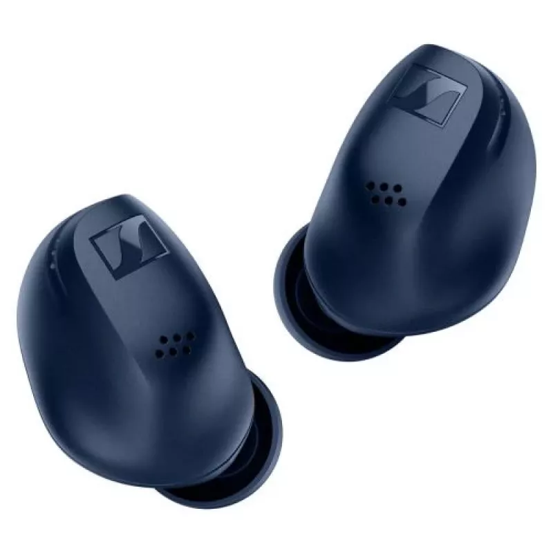 Sennheiser Accentum TWS kuulokkeet sininen