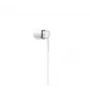 Sennheiser CX 80U USB-C in-ear-kuulokkeet mikrofonilla, valkoinen