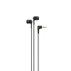 Sennheiser EK IEM G4-A1 - kompakti stereovastaanotin, 470–516 MHz