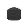 Sennheiser HD 480/490 PRO ETUI - kantolaukku HD 480/490 PRO:lle