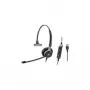 SENNHEISER SC 660 USB ML -binauralinen kuulokemikrofoni puhelunhallinnalla Microsoft Lync 504553