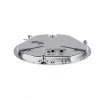 Sennheiser TeamConnect Ceiling Medium TCC M-F-W -kaiuttimikrofonijärjestelmä uppoasennukseen (valkoinen) - 700170
