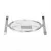 Sennheiser TeamConnect Ceiling Medium TCC M-F-W -kaiuttimikrofonijärjestelmä uppoasennukseen (valkoinen) - 700170