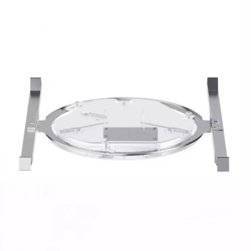 Sennheiser TeamConnect Ceiling Medium TCC M-F-W -kaiuttimikrofonijärjestelmä uppoasennukseen (valkoinen) - 700170