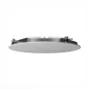 Sennheiser TeamConnect Ceiling Medium TCC M-F-W -kaiuttimikrofonijärjestelmä uppoasennukseen (valkoinen) - 700170