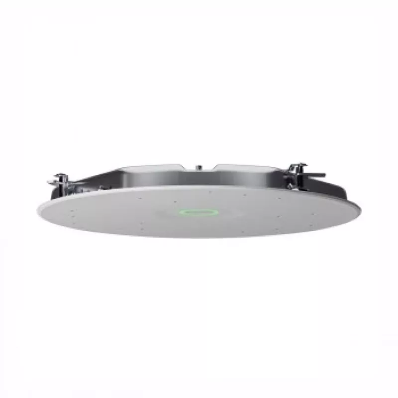 Sennheiser TeamConnect Ceiling Medium TCC M-F-W -kaiuttimikrofonijärjestelmä uppoasennukseen (valkoinen) - 700170