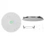 Sennheiser TeamConnect Ceiling Medium TCC M-F-W -kaiuttimikrofonijärjestelmä uppoasennukseen (valkoinen) - 700170