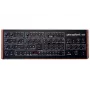 Sequential Prophet-10 Desktop - polyfoninen analogisyntetisaattori