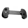 Serafim S3 Cloud Gaming -peliohjain Android-versio