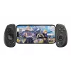 Serafim S3 Cloud Gaming -peliohjain Android-versio