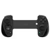Serafim S3 Cloud Gaming -peliohjain Android-versio