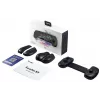 Serafim S3 Cloud Gaming -peliohjain Android-versio