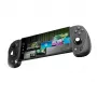 Serafim S3 Cloud Gaming -peliohjain Android-versio