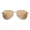 SERENGETI MAN SS543001 aurinkolasit 53/18/145 mm