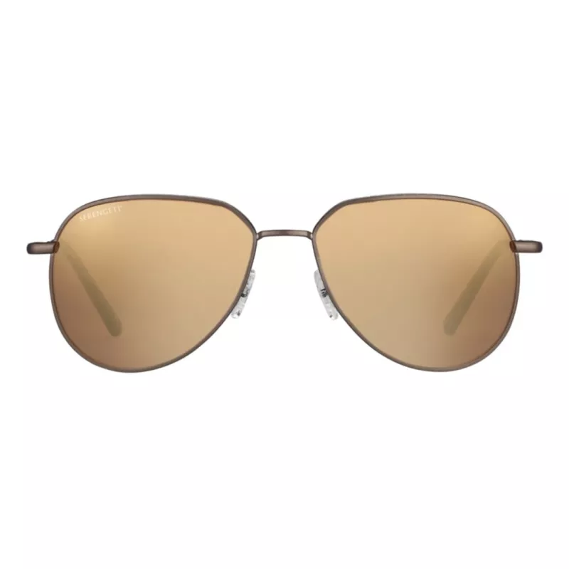 SERENGETI MAN SS543001 aurinkolasit 53/18/145 mm