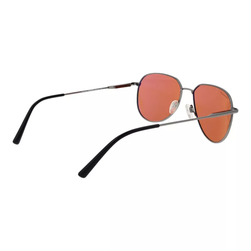 SERENGETI MAN SS543006 aurinkolasit (56/16/150 mm)