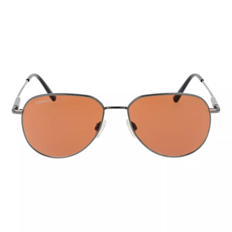 SERENGETI MAN SS543006 aurinkolasit (56/16/150 mm)