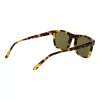 SERENGETI MAN SS576005 aurinkolasit 52/23/145 mm