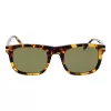 SERENGETI MAN SS576005 aurinkolasit 52/23/145 mm