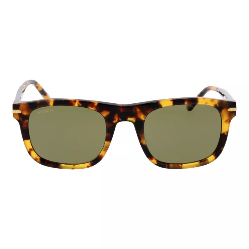 SERENGETI MAN SS576005 aurinkolasit 52/23/145 mm