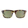 SERENGETI Man SS576006 aurinkolasit 52/23/145 mm