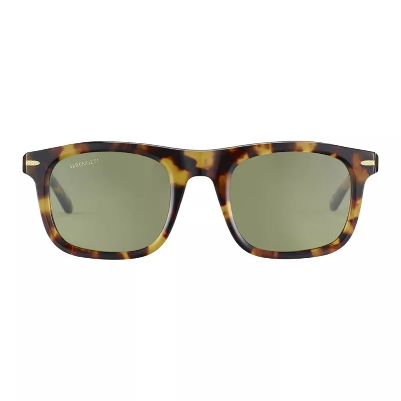 SERENGETI Man SS576006 aurinkolasit 52/23/145 mm