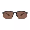SERENGETI Man SS751001 aurinkolasit 64/9/130 mm