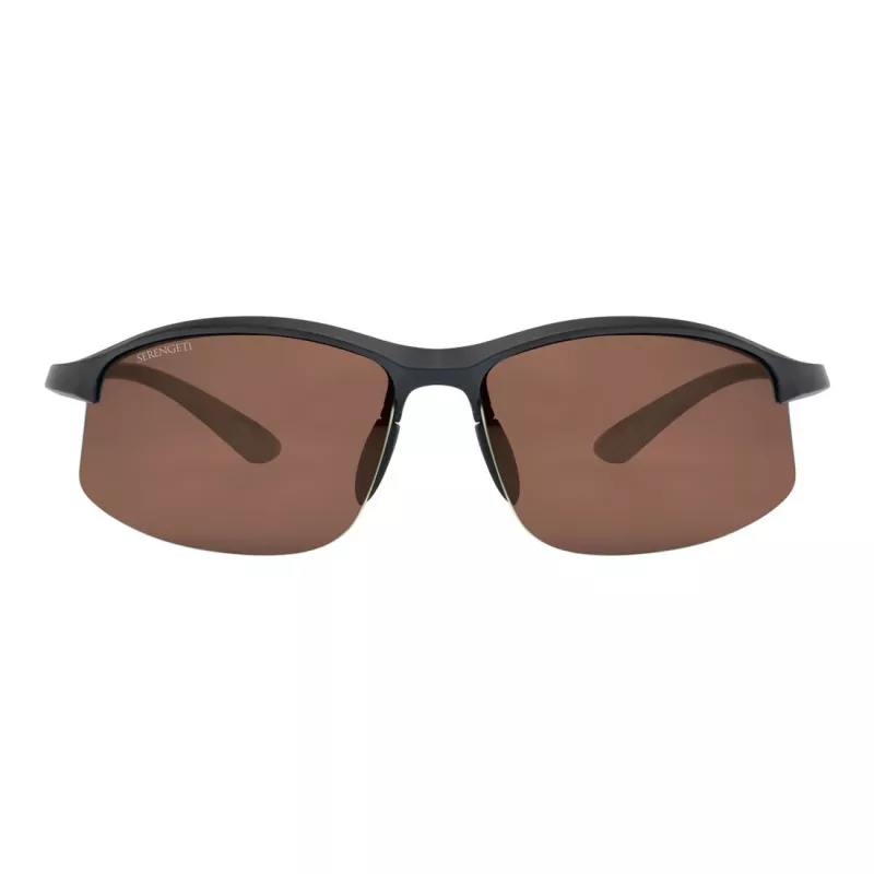 SERENGETI Man SS751001 aurinkolasit 64/9/130 mm
