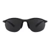 SERENGETI MAN SS754002-S Aviator-aurinkolasit Drivers Gold 64/9/130 mm