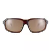 SERENGETI miesten SS571004-S aviator-aurinkolasit - Drivers Gradient fotokromaattinen polarisoitu