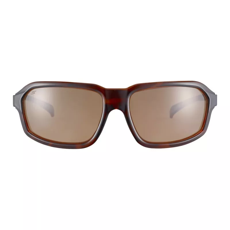 SERENGETI miesten SS571004-S aviator-aurinkolasit - Drivers Gradient fotokromaattinen polarisoitu