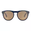 SERENGETI Sestriere unisex-aurinkolasit SS572003 - 53/20/140 mm