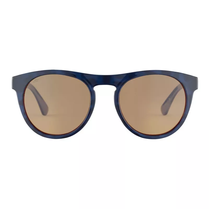 SERENGETI Sestriere unisex-aurinkolasit SS572003 - 53/20/140 mm