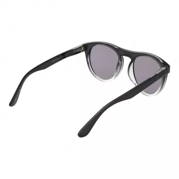 SERENGETI SS572005 unisex-aurinkolasit, 53/20/140 mm
