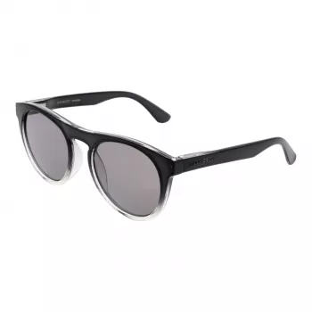 SERENGETI SS572005 unisex-aurinkolasit, 53/20/140 mm