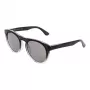 SERENGETI SS572005 unisex-aurinkolasit, 53/20/140 mm