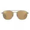 SERENGETI SS542003 unisex-aurinkolasit, 53/18/145 mm
