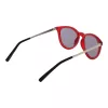 SERENGETI unisex SS556003 aurinkolasit 54/19/145 mm