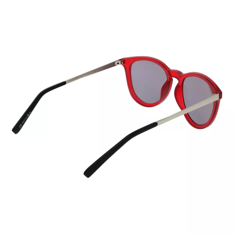 SERENGETI unisex SS556003 aurinkolasit 54/19/145 mm