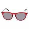 SERENGETI unisex SS556003 aurinkolasit 54/19/145 mm