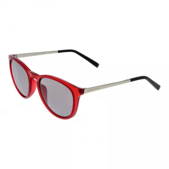 SERENGETI unisex SS556003 aurinkolasit 54/19/145 mm