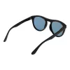 SERENGETI unisex SS572004 aurinkolasit (linssin koko/silta/sanka) 53/20/140 mm