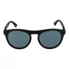 SERENGETI unisex SS572004 aurinkolasit (linssin koko/silta/sanka) 53/20/140 mm