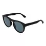 SERENGETI unisex SS572004 aurinkolasit (linssin koko/silta/sanka) 53/20/140 mm