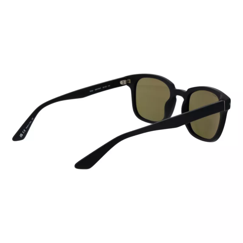 SERENGETI SS575007 unisex-aurinkolasit, 52/22/145 mm