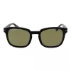 SERENGETI SS575007 unisex-aurinkolasit, 52/22/145 mm