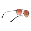 SERENGETI unisex SS599001 aurinkolasit 58/18/145 mm