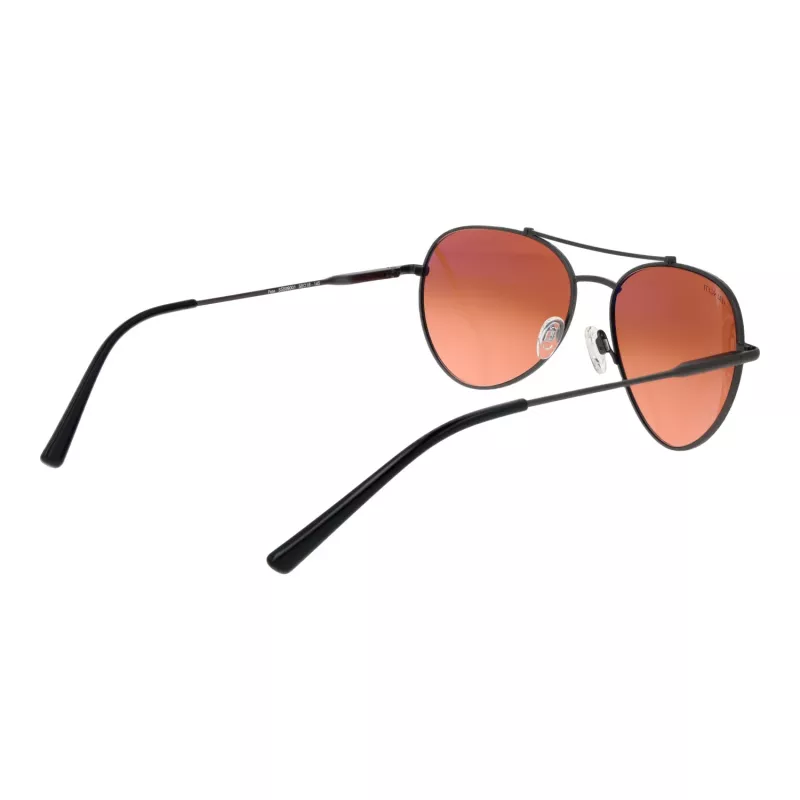 SERENGETI unisex SS599001 aurinkolasit 58/18/145 mm