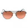 SERENGETI unisex SS599001 aurinkolasit 58/18/145 mm